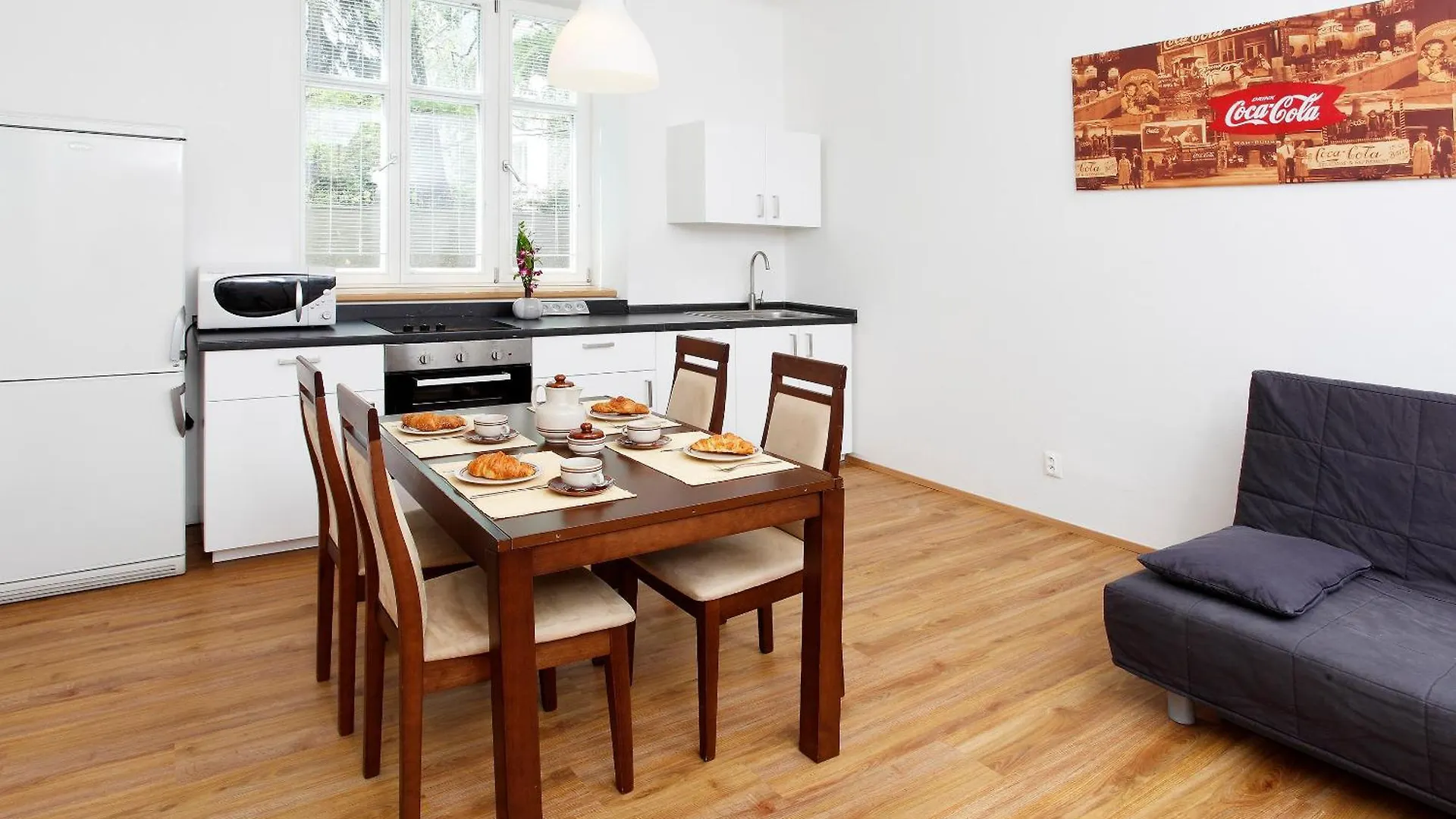 Villa Z - Apartment With Private Parking Brünn  0*, Brünn (Brno) Csehország